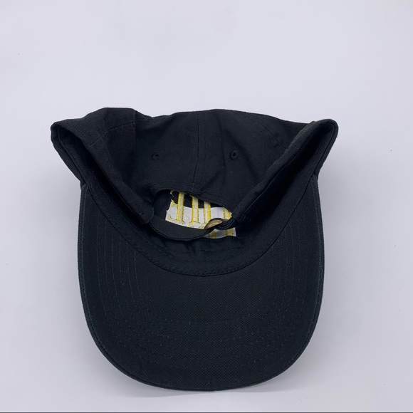 The Lox Ruff Ryders dad hat - Picture 4 of 4